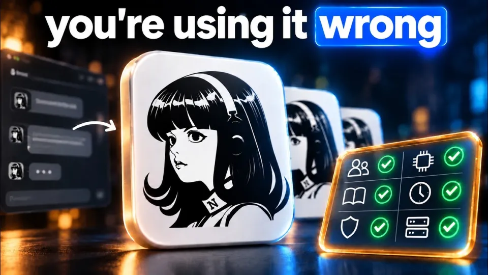 How to Choose the Best Hermes Agent Upgrades for Efficient AI Team Management